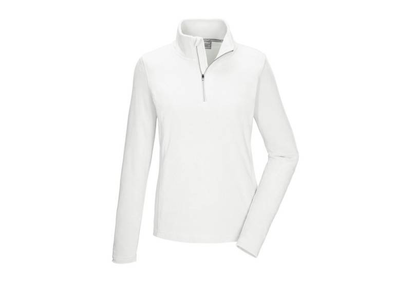 Killtec Langarmshirt killtec Damen Langarm Shirt KSW 101 40880-000 von Killtec