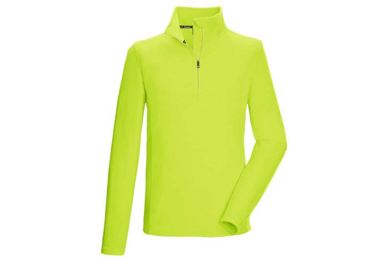 Killtec Langarmshirt killtec Herren Langarm Shirt KSW 99 40878-000 von Killtec