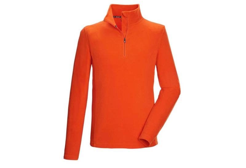 Killtec Langarmshirt killtec Herren Langarm Shirt KSW 99 40878-000 von Killtec