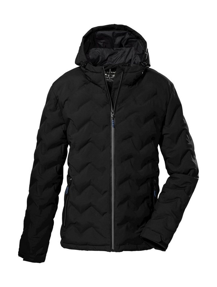 Killtec Funktionsjacke von Killtec