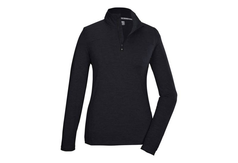 Killtec Longsleeve Langarmshirt KSW 97 WMN LS SHRT von Killtec