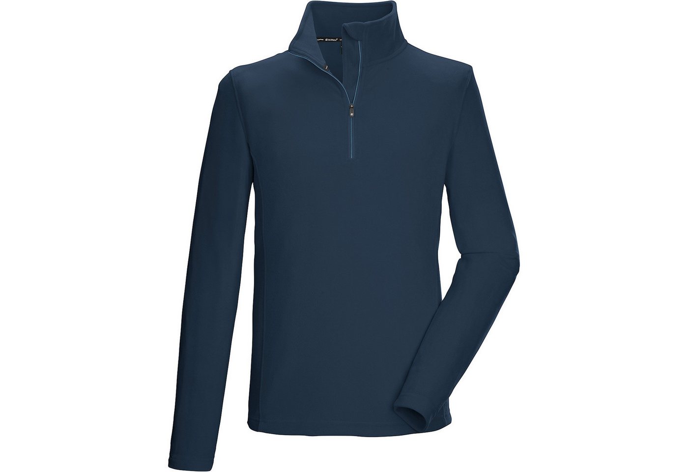 Killtec Longsleeve von Killtec