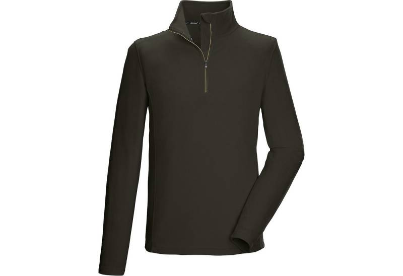 Killtec Longsleeve von Killtec