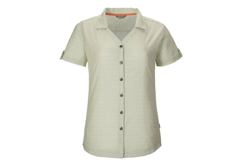 Killtec Outdoorbluse Hemd/Bluse KOS 36 von Killtec