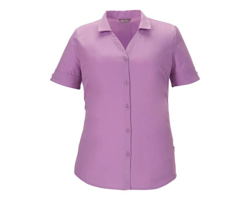 Killtec Outdoorbluse KOS 35 WMN WVN SHRT von Killtec