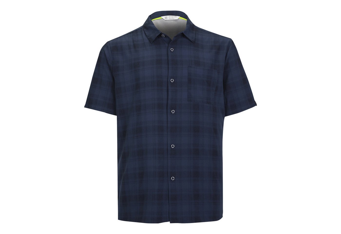 Killtec Outdoorhemd Hemd/Bluse KOS 98 von Killtec