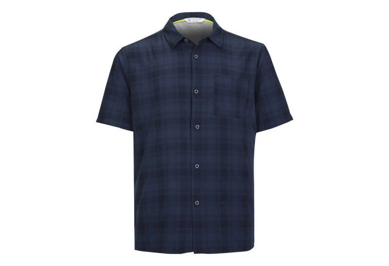 Killtec Outdoorhemd Hemd/Bluse KOS 98 von Killtec