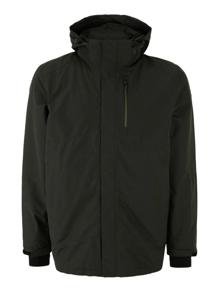 Killtec Outdoorjacke (1-St) von Killtec