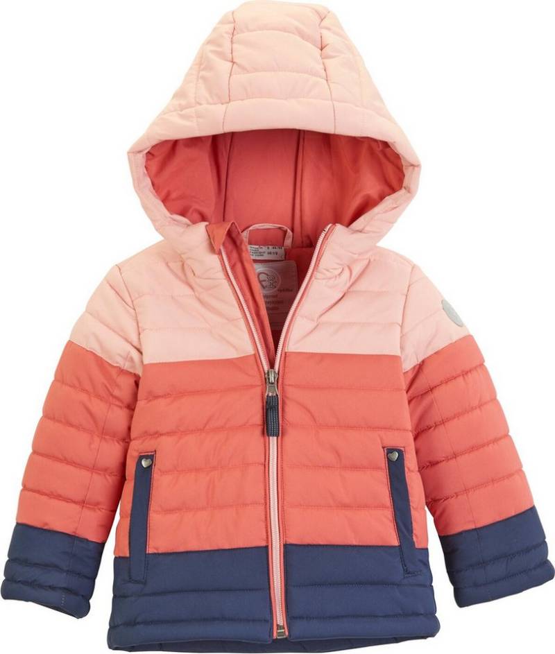 Killtec Outdoorjacke FIOW 29 MNS QLTD JCKT von Killtec