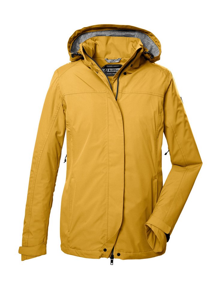 Killtec Outdoorjacke KOS 11 WMN JCKT von Killtec