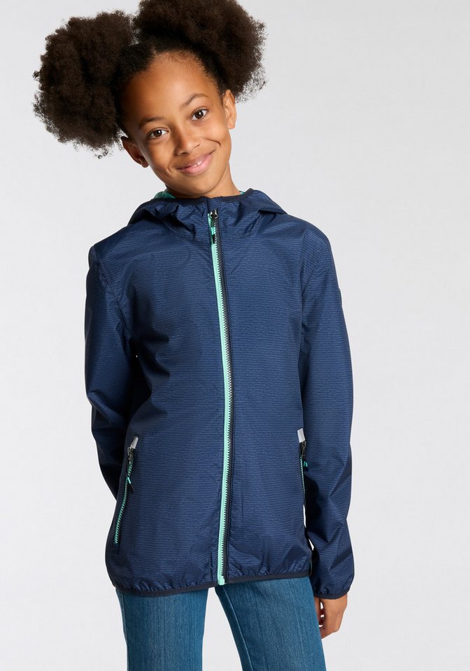 Killtec Outdoorjacke KOS 138 GRLS JCKT für Kinder von Killtec