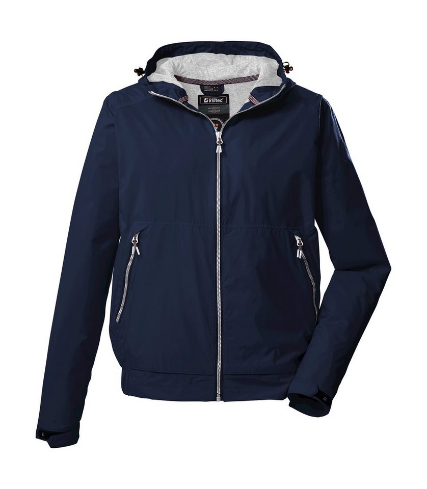 Killtec Outdoorjacke KOS 177 MN JCKT von Killtec