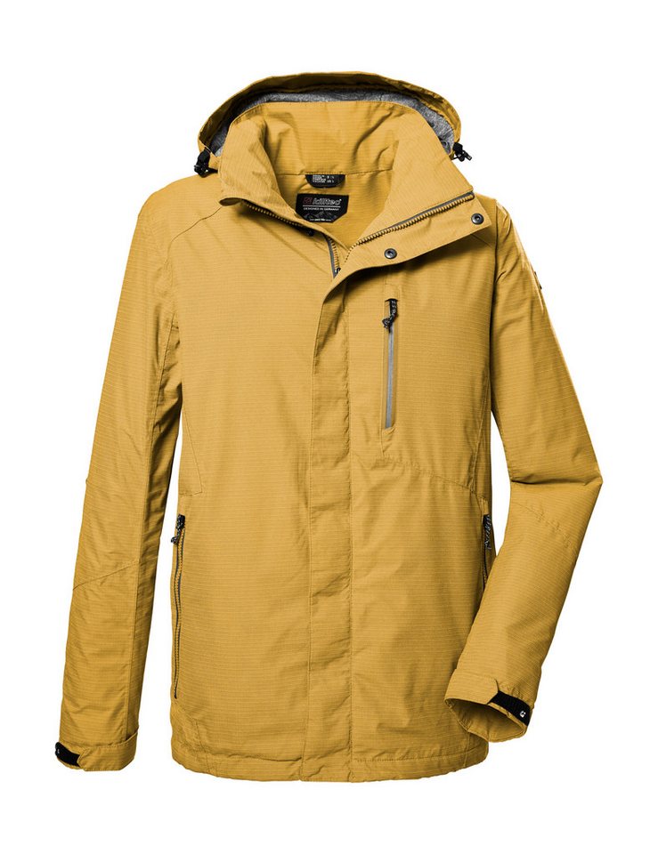 Killtec Outdoorjacke KOS 256 MN JCKT_CARLEB von Killtec