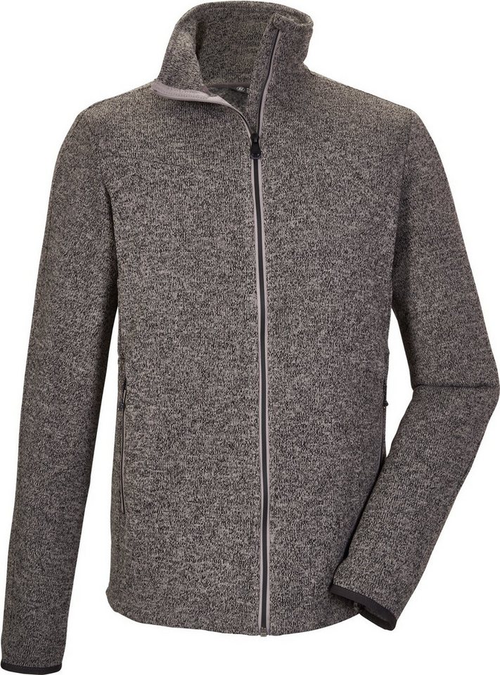Killtec Outdoorjacke KOS 328 MN FLX JCKT von Killtec