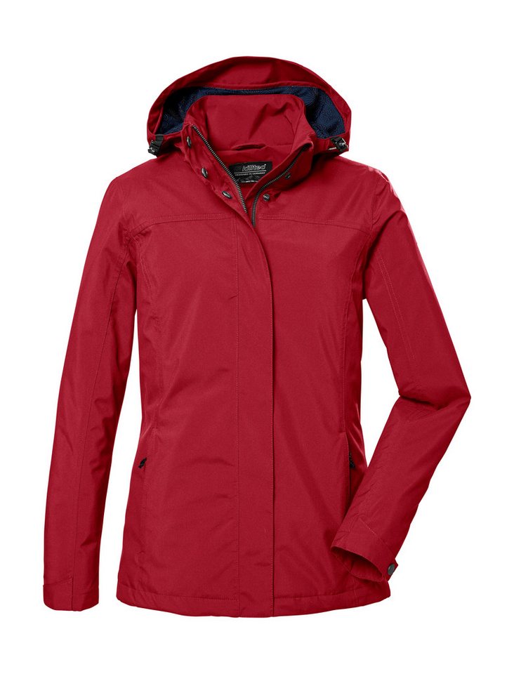 Killtec Outdoorjacke KOS 42 WMN JCKT von Killtec