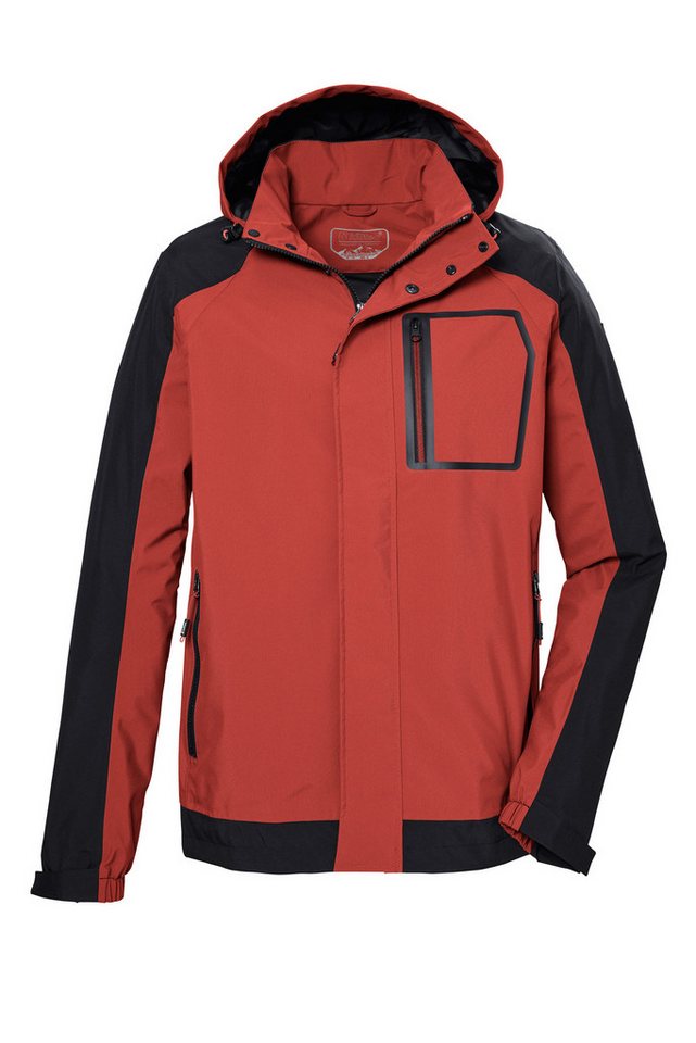 Killtec Outdoorjacke KOS 54 MN JCKT von Killtec