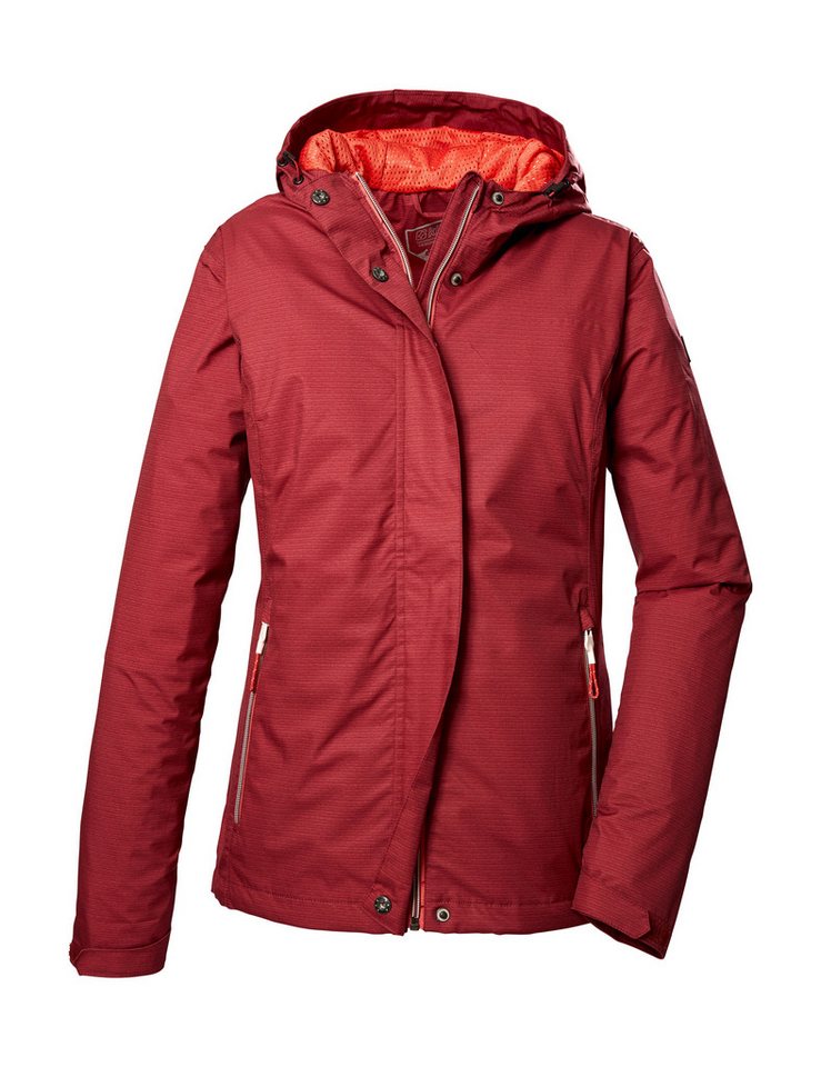 Killtec Outdoorjacke KOS 68 WMN JCKT von Killtec