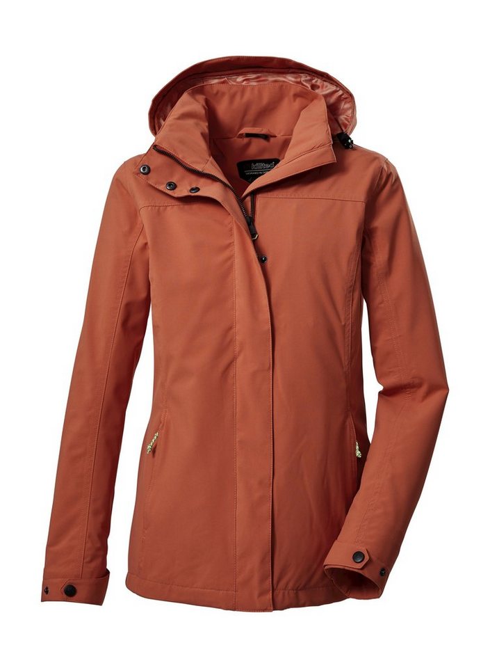 Killtec Outdoorjacke KOS 92 WMN JCKT von Killtec