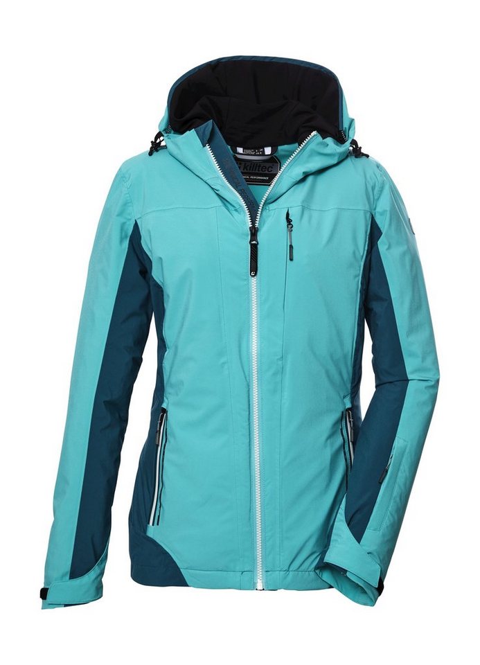 Killtec Outdoorjacke KOW 104 WMN JCKT von Killtec