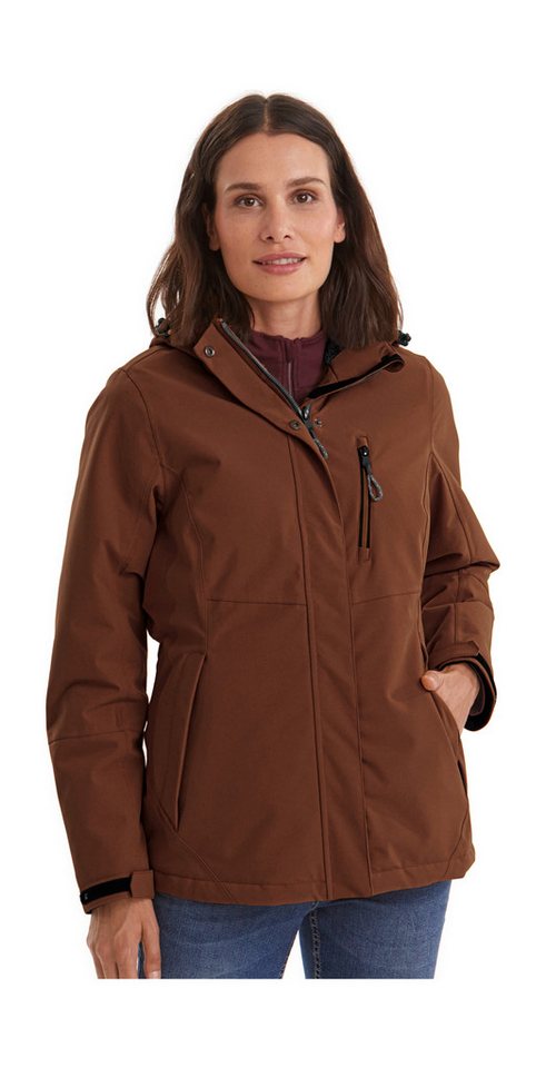 Killtec Outdoorjacke KOW 140 WMN JCKT von Killtec