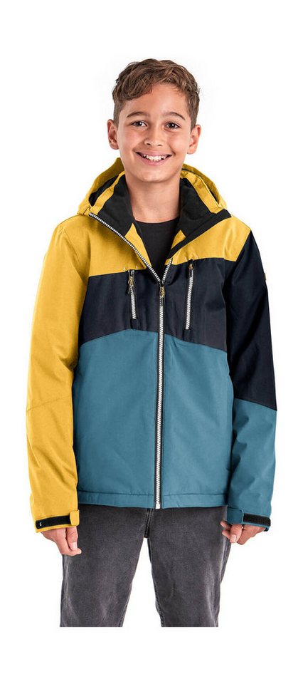 Killtec Outdoorjacke KOW 204 BYS JCKT von Killtec