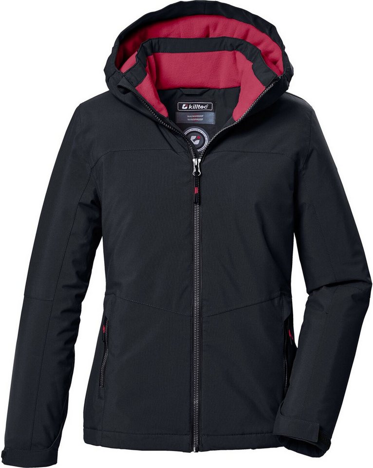 Killtec Outdoorjacke KOW 352 GRLS JCKT von Killtec