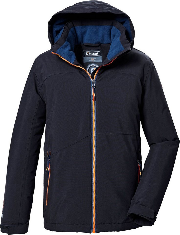 Killtec Outdoorjacke KOW 369 BYS JCKT von Killtec