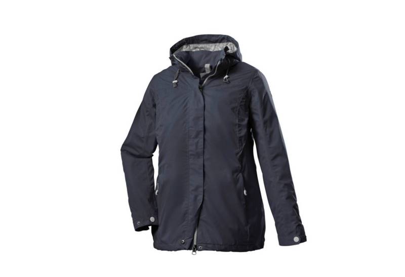 Killtec Outdoorjacke Killtec Damen Funktionsjacke STS 11 WMN JCKT 39624 von Killtec