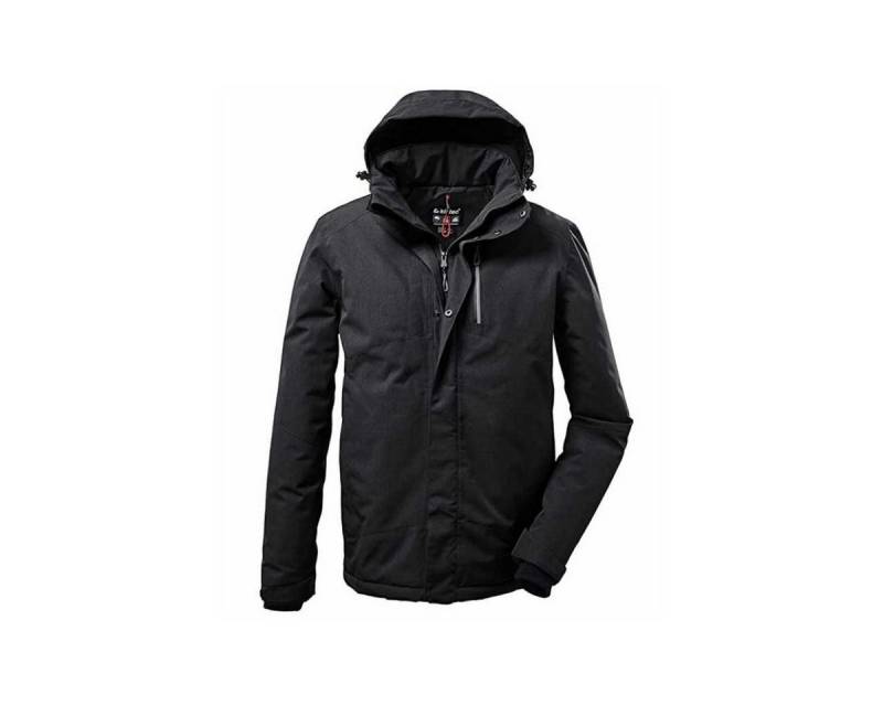 Killtec Outdoorjacke Outdoorjacke für Herren (1-St) von Killtec