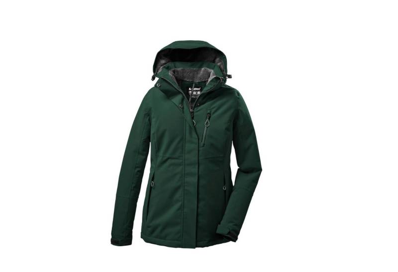 Killtec Outdoorjacke killtec Damen Funktionsjacke KOW 140 WMN JCKT 37411 von Killtec