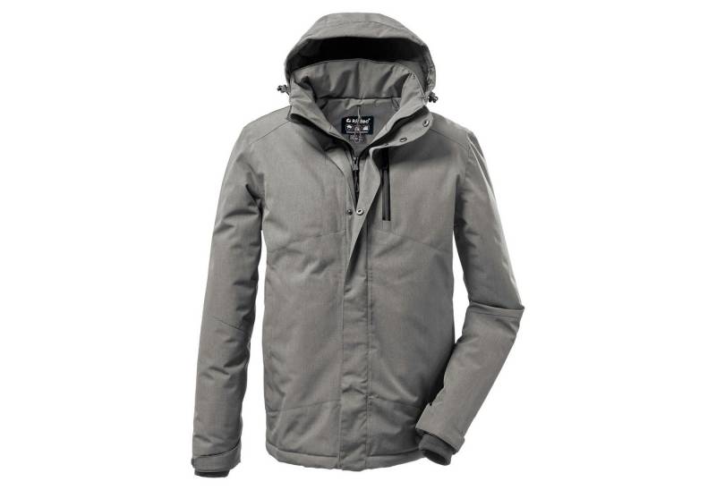 Killtec Outdoorjacke killtec Herren Funktionsjacke KOW 161 MN JCKT 37589 von Killtec