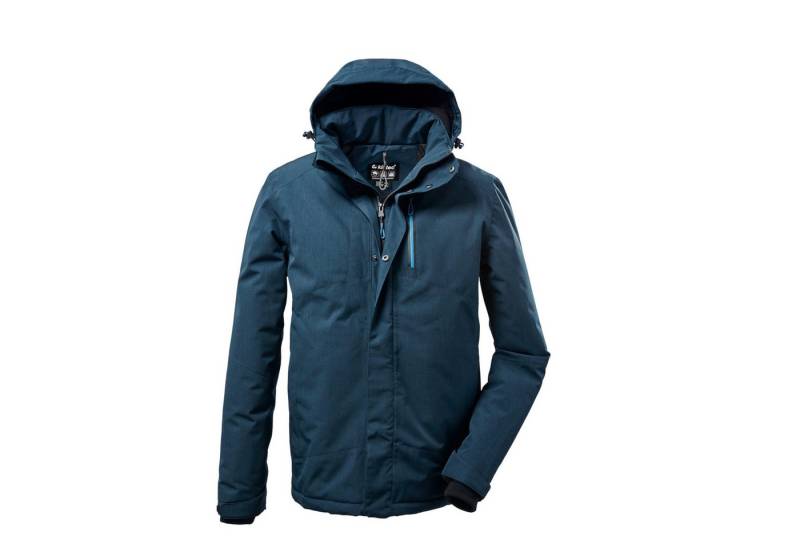 Killtec Outdoorjacke killtec Herren Funktionsjacke KOW 161 MN JCKT 37589 von Killtec
