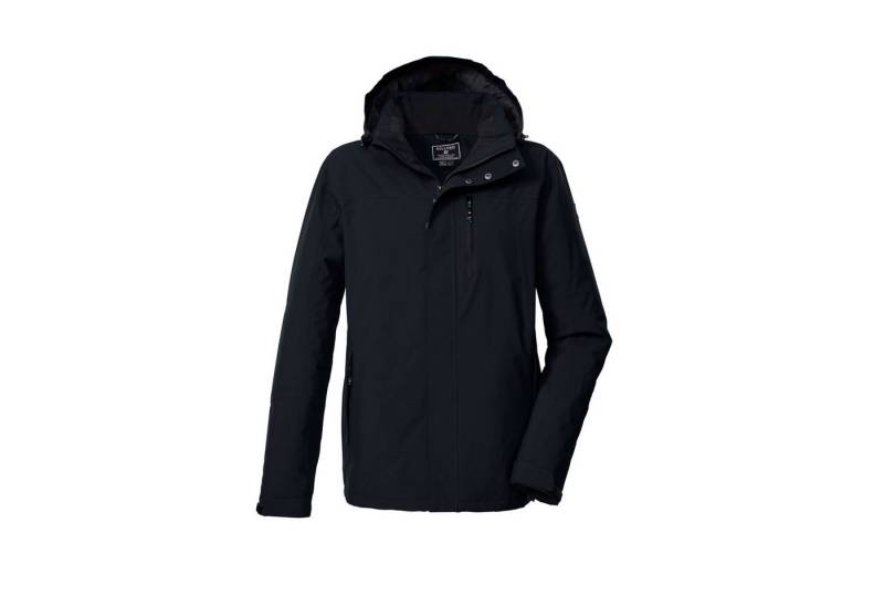 Killtec Outdoorjacke killtec Herren Jacke KOW 90 MN JCKT 43324-000 von Killtec