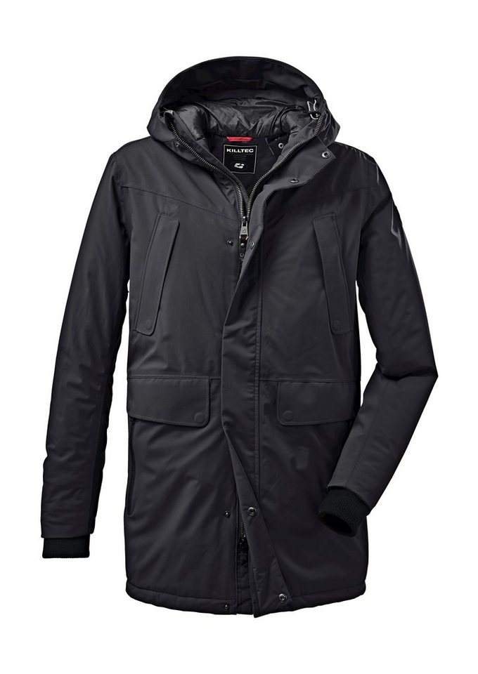 Killtec Parka KOW 115 MN PRK von Killtec