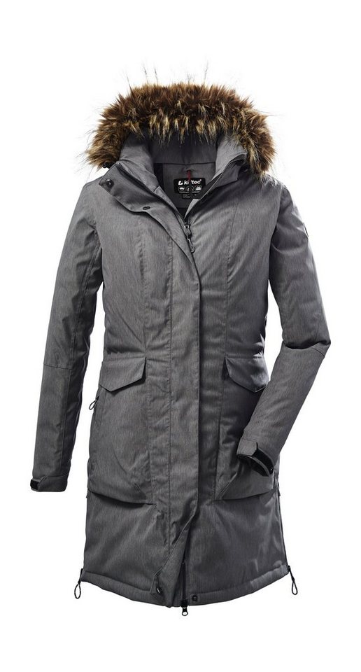 Killtec Parka KOW 141 WMN PRK von Killtec