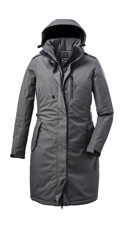 Killtec Parka KOW 142 WMN PRK von Killtec