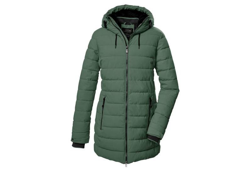 Killtec Parka KOW 55 WMN QLTD PRK mit Kapuze von Killtec