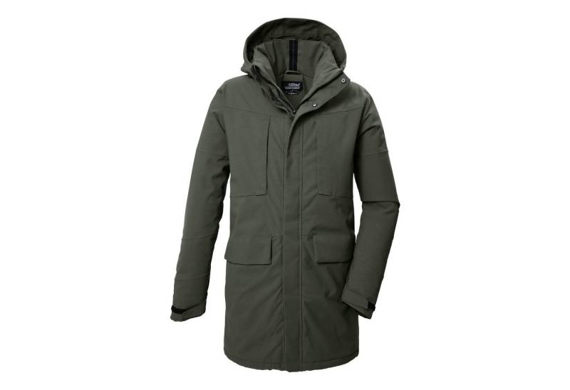 Killtec Parka Parka KOW 80 MN PRK von Killtec