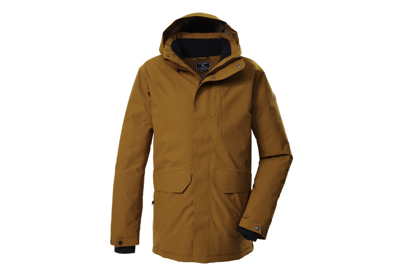 Killtec Parka Parka KOW 85 MN PRK von Killtec