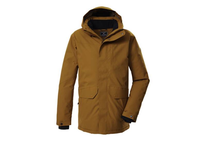 Killtec Parka Parka KOW 85 MN PRK von Killtec