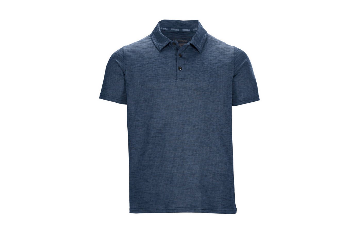 Killtec Poloshirt Killtec Herren Poloshirt LILLEO MN PL SHRT 36667 von Killtec