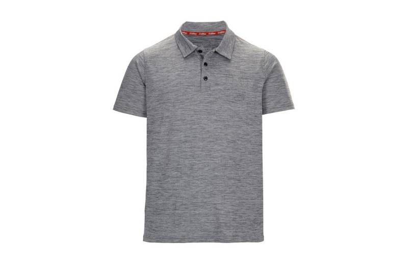 Killtec Poloshirt Killtec Herren Poloshirt LILLEO MN PL SHRT 36667 von Killtec