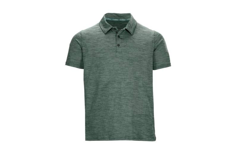 Killtec Poloshirt Killtec Herren Poloshirt LILLEO MN PL SHRT 36667 von Killtec