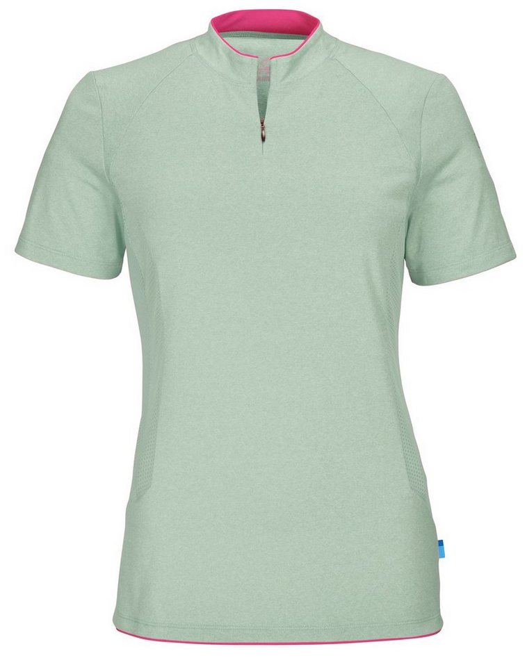 Killtec Radtrikot KOS 1 WMN TSHRT von Killtec