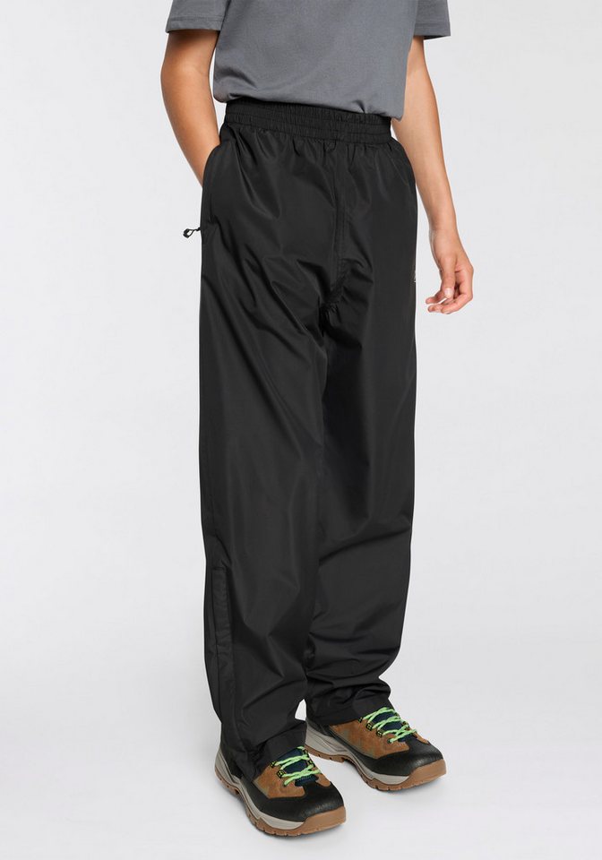 Killtec Regenhose AIRIKO JR für Kinder von Killtec