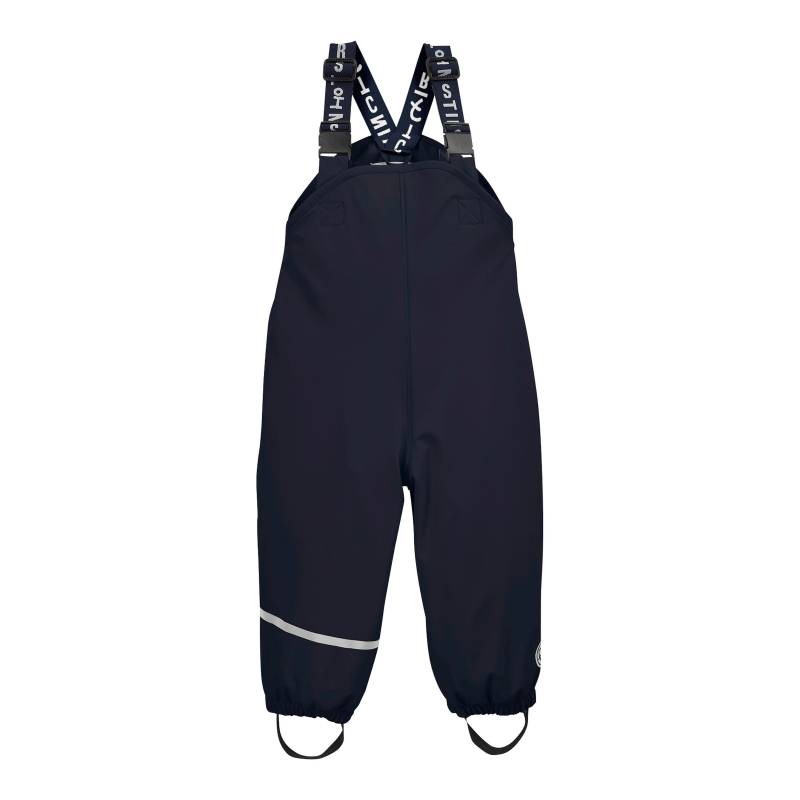 Killtec Regenhose mit Trägern von Killtec