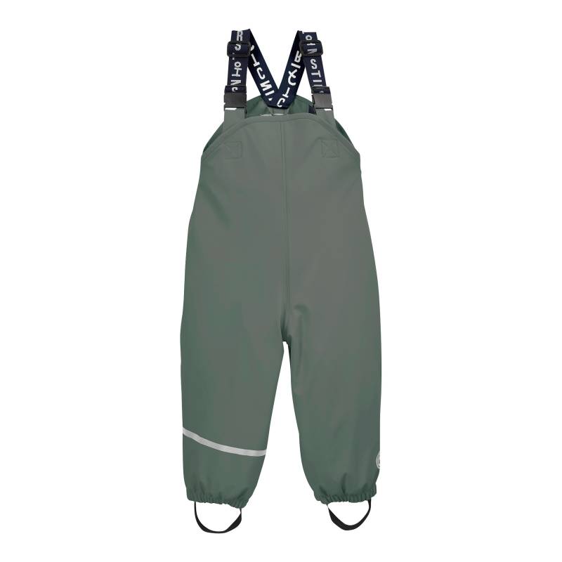Killtec Regenhose mit Trägern von Killtec