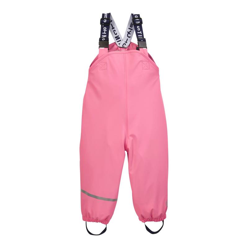 Killtec Regenhose mit Trägern von Killtec