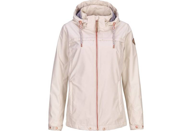 Killtec Regenjacke Funktionsjacke Catalea von Killtec