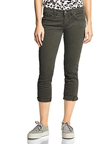 Killtec Rodby MN Woven SHRT C grau - 3XL von Killtec